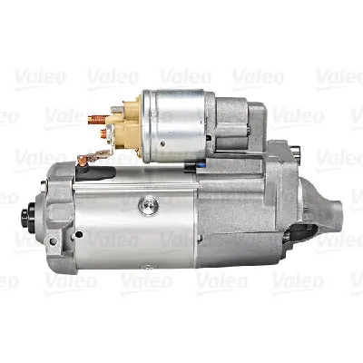 Starter VALEO VAL438306 IC-D8DACC