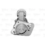 Starter VALEO VAL438319 IC-G0OVBD