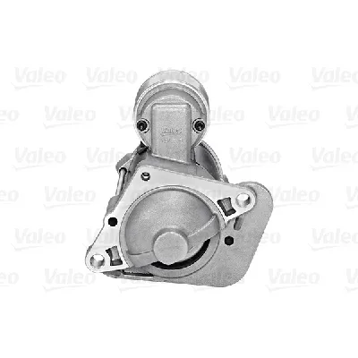 Starter VALEO VAL438319 IC-G0OVBD