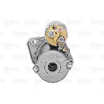 Starter VALEO VAL438319 IC-G0OVBD