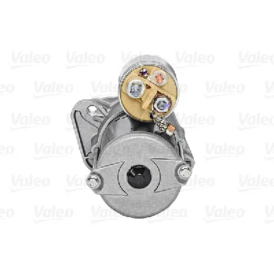 Starter VALEO VAL438319 IC-G0OVBD