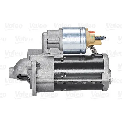 Starter VALEO VAL438319 IC-G0OVBD
