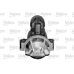 Starter VALEO VAL438360 IC-E8E732