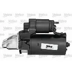 Starter VALEO VAL438360 IC-E8E732