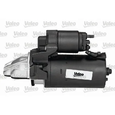 Starter VALEO VAL438360 IC-E8E732