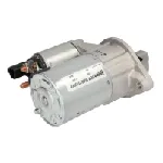 Starter VALEO VAL438362 IC-F6891B