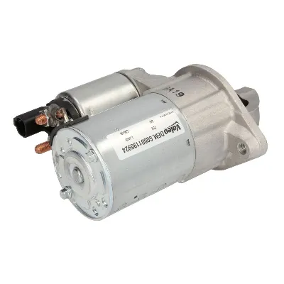 Starter VALEO VAL438362 IC-F6891B