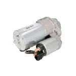 Starter VALEO VAL438363 IC-F6891C