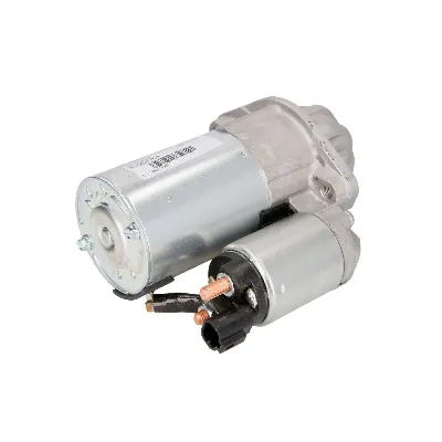 Starter VALEO VAL438363 IC-F6891C