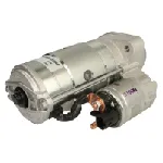 Starter VALEO VAL438364 IC-F6891D