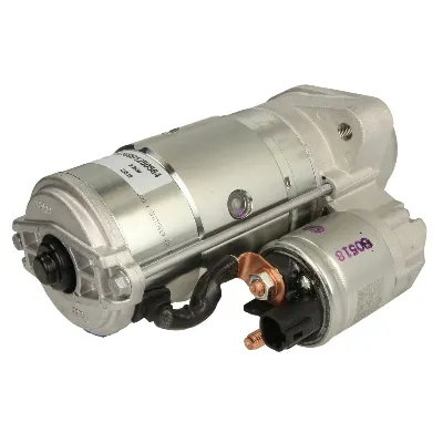 Starter VALEO VAL438364 IC-F6891D