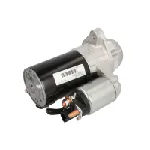 Starter VALEO VAL438365 IC-F6891E