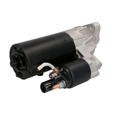 Starter VALEO VAL438370 IC-G0ONQL