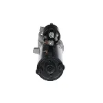 Starter VALEO VAL438370 IC-G0ONQL