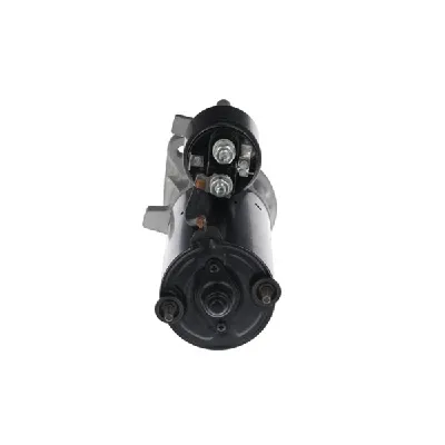 Starter VALEO VAL438370 IC-G0ONQL