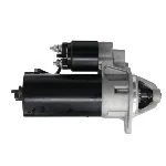 Starter VALEO VAL438370 IC-G0ONQL