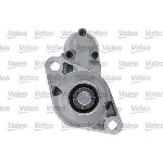 Starter VALEO VAL438408 IC-F82378