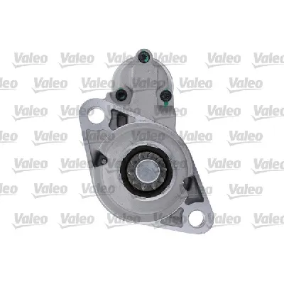 Starter VALEO VAL438408 IC-F82378