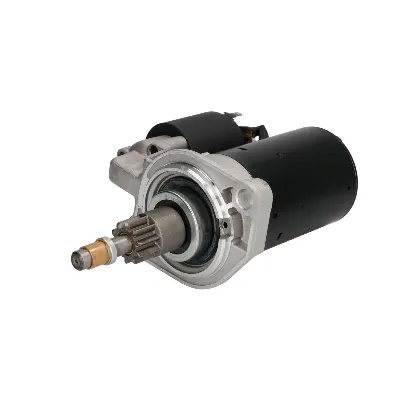 Starter VALEO VAL438418 IC-G09PQO