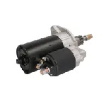 Starter VALEO VAL438418 IC-G09PQO