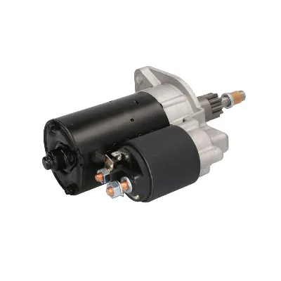 Starter VALEO VAL438418 IC-G09PQO