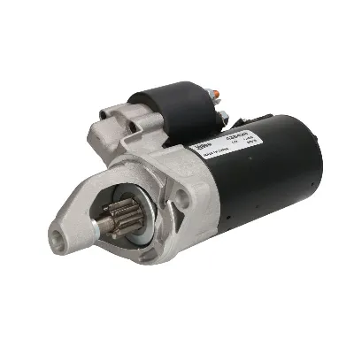Starter VALEO VAL438426 IC-G0ONQS