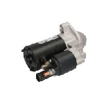 Starter VALEO VAL438451 IC-G0ONQX