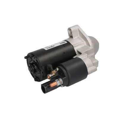 Starter VALEO VAL438451 IC-G0ONQX