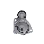 Starter VALEO VAL438451 IC-G0ONQX