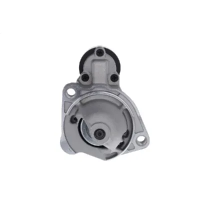 Starter VALEO VAL438451 IC-G0ONQX