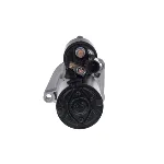 Starter VALEO VAL438451 IC-G0ONQX