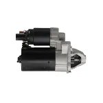 Starter VALEO VAL438451 IC-G0ONQX