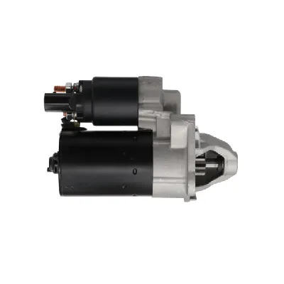 Starter VALEO VAL438451 IC-G0ONQX