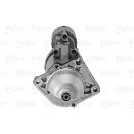 Starter VALEO VAL438487 IC-G04PY4