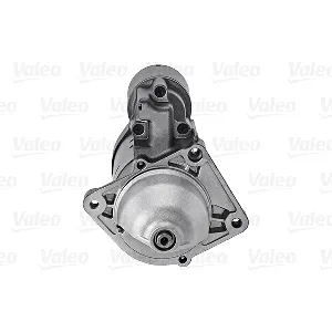 Starter VALEO VAL438487 IC-G04PY4