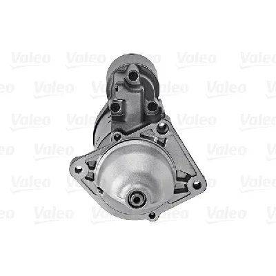 Starter VALEO VAL438487 IC-G04PY4