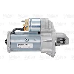 Starter VALEO VAL438487 IC-G04PY4
