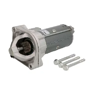 Starter VALEO VAL438496 IC-G0OVBF