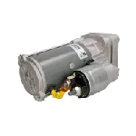 Starter VALEO VAL438496 IC-G0OVBF