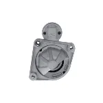 Starter VALEO VAL438496 IC-G0OVBF