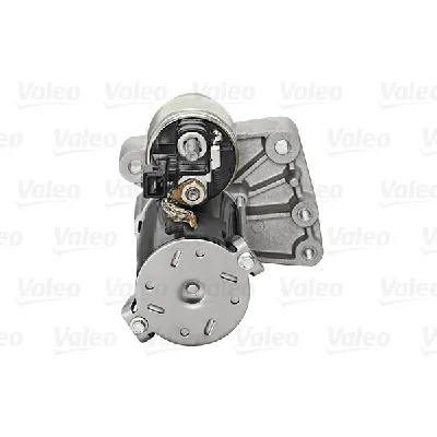 Starter VALEO VAL446517 IC-E2672B