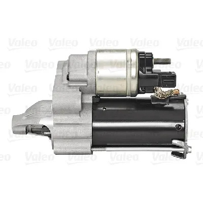 Starter VALEO VAL446517 IC-E2672B