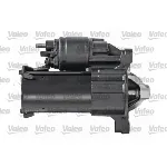 Starter VALEO VAL455748 IC-C07B25
