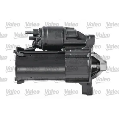 Starter VALEO VAL455748 IC-C07B25