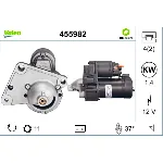 Starter VALEO VAL455982 IC-BE6C03