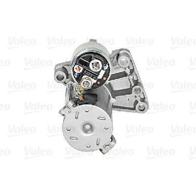 Starter VALEO VAL455982 IC-BE6C03