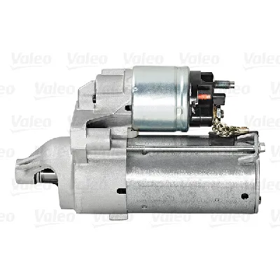 Starter VALEO VAL455982 IC-BE6C03