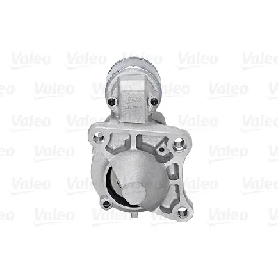 Starter VALEO VAL458179 IC-BE6C02