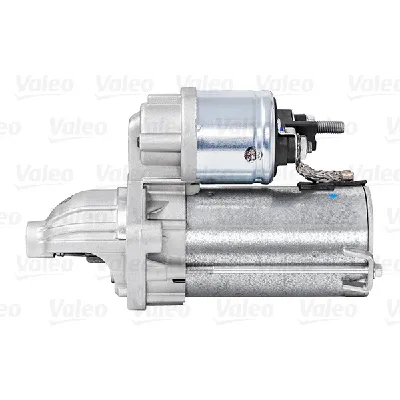 Starter VALEO VAL458191 IC-C07BD1