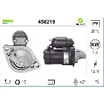 Starter VALEO VAL458219 IC-BE6BFC